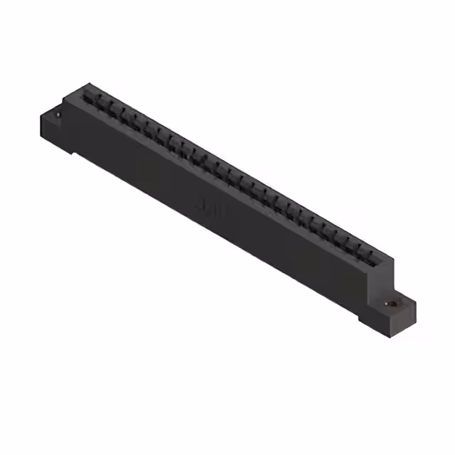 387-024-540-108 EDAC Inc.  Edgeboard Connectors